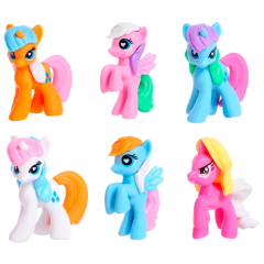 Игрушка на палочке «Чудо-сюрприз» (9170813)