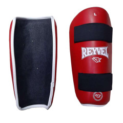 Защита голени REYVEL 501, р. L, к/з