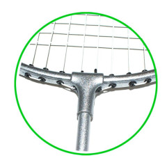 Набор для бадминтона SPRINTER V-3010