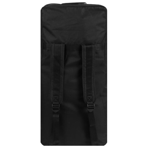 SUP-доска надувная универсальная KELPIE 10,4" 315 х 80 х 15 см (7530919)