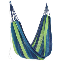 Гамак MACLAY до 80кг (634856)