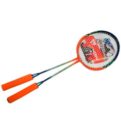 Набор для бадминтона SPRINTER V-5103