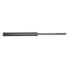 Пружина газовая Hatsan 55/70/90/, Kral, Crosman Phantom/Quest, Reminrton, Summit Stieger x10/20 (Магнум)