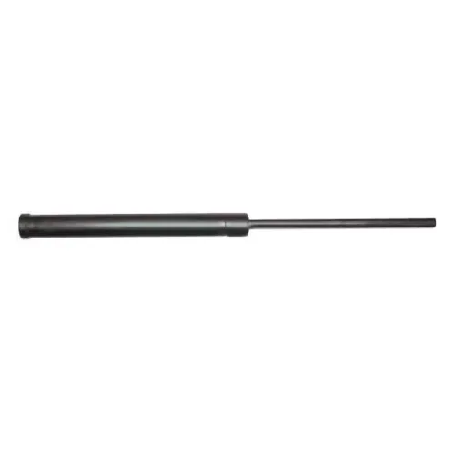 Пружина газовая Hatsan 55/70/90/, Kral, Crosman Phantom/Quest, Reminrton, Summit Stieger x10/20 (Магнум)