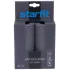 Расширитель хвата комплект STARFIT Pro BB-110, d-25 мм, цилиндрические, серый, 2 шт (46338-72583)