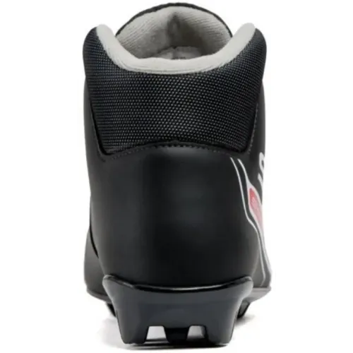 Ботинки лыжные NNN Spine Smart 357 р.37