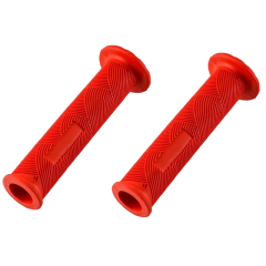 Грипсы 130 mm, для велосипедов BMX и самокатов (661-53)
