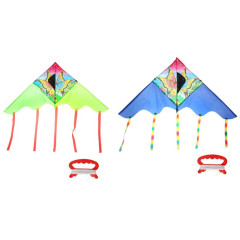 Воздушный змей 