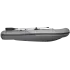 Лодка Фрегат 310 Air (НДНД) компл. серый