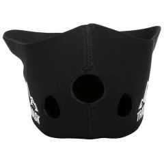 Маска тренировочная ELEVATION Mask 2.0  M