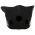 Маска тренировочная ELEVATION Mask 2.0  M