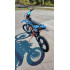 Питбайк  Motoland SX 125 E 19/16