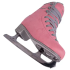 Коньки фигурные TECH TEAM LAUREL  р.37 pink