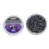 Пули пневматические Люман Pointed pellets 4,5 мм 0,68 грамма (300 шт.)