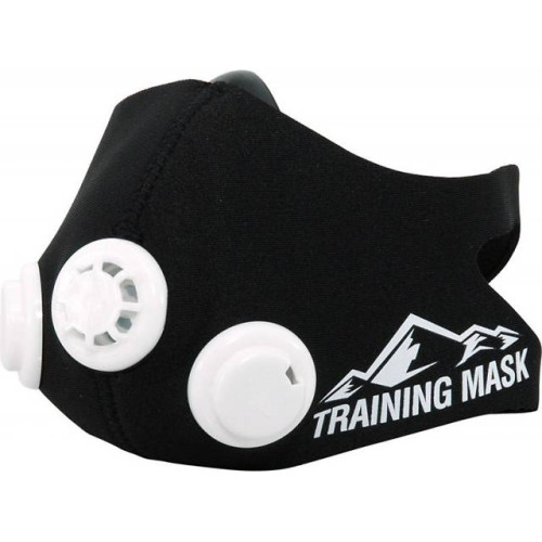 Маска тренировочная ELEVATION Mask 2.0  S