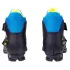 Ботинки лыжные 75мм VUOKATTI Active Kids р.38 (EU39 СМ24.5)