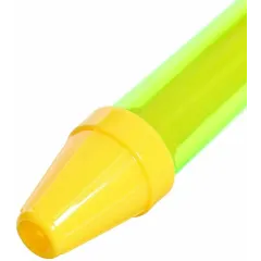 Игрушка водная ПУШКА Меч, 43см (10154157)