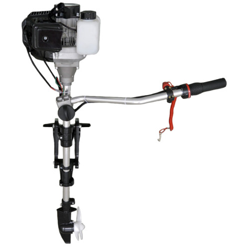 ПЛМ BREEZE T2S