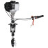 ПЛМ BREEZE T2S