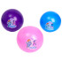 Мяч игровой HASBRO MY LITTLE PONY Будь собой 22см (5433191)