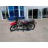 Мопед MOTOLAND ALPHA Forester RS 11 18/18 красный/белый*1