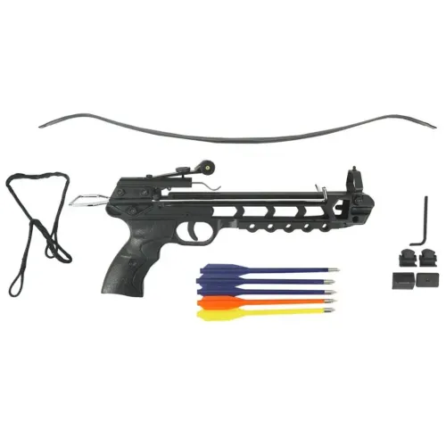 Арбалет-пистолет MAN-KUNG (MK-50A2 49)