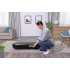Матрац BEST WAY 67462 AEROLAX AIR BED (DOUBLE), 191х137х30см