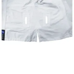 Кимоно для карате RUSCOsport ES-0496, плотность 270-330гр/м2, р.130