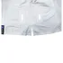 Кимоно для карате RUSCOsport ES-0496, плотность 270-330гр/м2, р.130