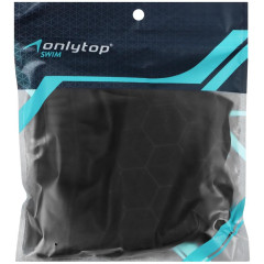 Плавки ONLYTOP «Фрактал», р-р 42 (9443759)