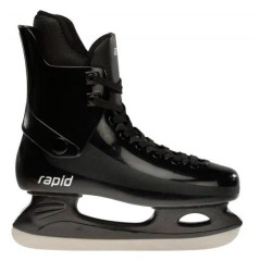 Коньки хоккейные ATEMI Rapid (35)