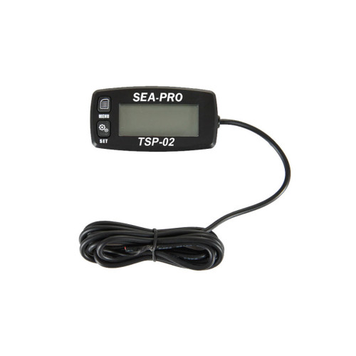 Тахометр SEA-PRO TSP02