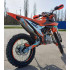 Мотоцикл Кросс Motoland SMX300 (175FMM)