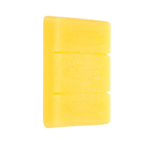 Мазь лыжная скольжения SPRINT PRO CH1 Yellow (+12 +1°C). 60г