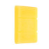 Мазь лыжная скольжения SPRINT PRO CH1 Yellow (+12 +1°C). 60г
