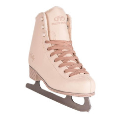 Коньки фигурные TECH TEAM HOLLY р.39