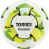 Мяч ф/б TORRES Training p.5