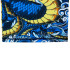 Рашгард (кофта) детский Rusco Sport Dragon 12 лет (XL)