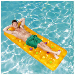 Матрац BEST WAY 43014, 188х71см