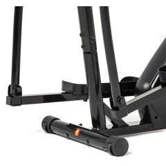 Эллипсоид DFC E510 магнитный