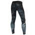 Тайтсы (лосины) детские Rusco Sport Grizzly 6 лет (S)