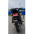 Мотоцикл Дорожный Motoland FORESTER LITE 200 синий