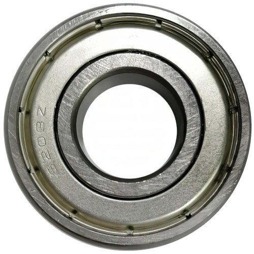 Подшипник 6203zz заднего колеса XR250 (08400)