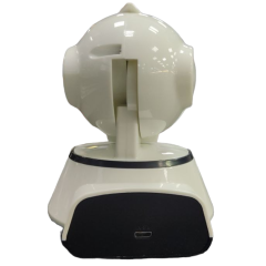 В/н Видеоняня Evo Mama