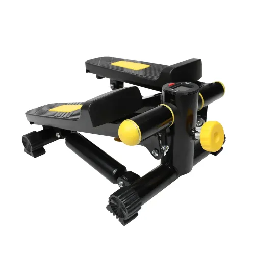Министеппер SPORT ELIT SE-5108