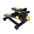Министеппер SPORT ELIT SE-5108