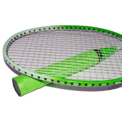 Набор для бадминтона WEINIXUN VX-290-З (1295)