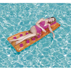 Матрац BEST WAY 43015 188х71 см