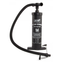 Насос BESTWAY ручной 62030