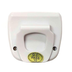 Шагомер электронный SPRINTER HY021